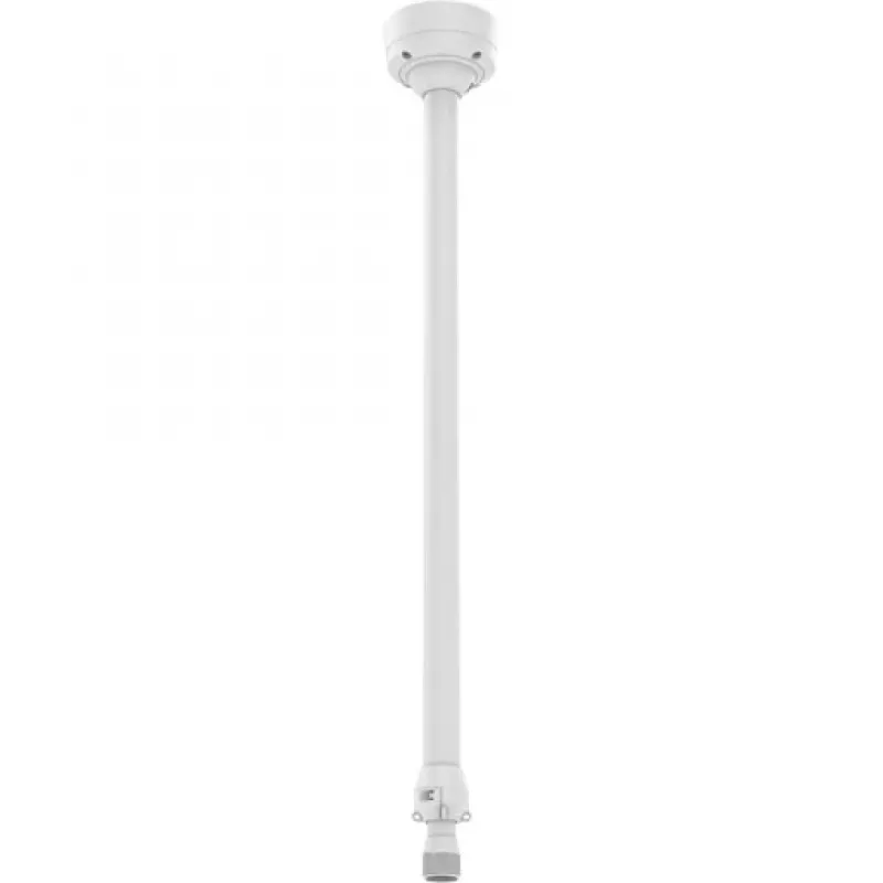 Mount Axis T91B50 Teleskopinis Lubinis Laikiklis