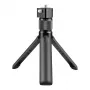 Stovas trikojis PULUZ, skirtas Insta360 X3 / X4