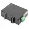 PoE++ skirstytuvas Digitus DN-651111