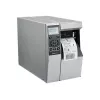 Etikečių spausdintuvas Zebra ZT510 terminis perdavimas 203x203 DPI 104 mm plotis 305 mm/s Ethernet Bluetooth LCD pilkas