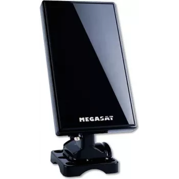 Antena Megasat DVB-T 40
