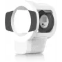 Ubiquiti ilgo nuotolio IR LED aptikimo priedas, skirtas G6 Pro Bullet ir AI Pro, baltas (UACC-PRO-BULLET-ENHANCER-W)
