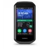 Dviračio GPS kompiuteris GARMIN Edge 1050, 3,5 colio ekranas, juodas