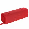 Xiaomi Bluetooth garsiakalbis, vandeniui atsparus, raudonas