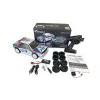 Automobilis RC Amewi Hyper Go LR14 Prodrift 1:14 Elektrinis variklis 2000 mAh