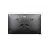 Elo 1504LS 38,1 cm (15'') jutiklinis monitorius, projekcinis talpinis, 10 taškų, Full HD, USB-C, pilnas komplektas, pilka