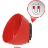Dėklas KS Tools 800.0156 įrankių dėžės aksesuaras 0.75 g