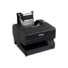 Kasos kvitų spausdintuvas Epson TM-J7700(301PH) rašalinis 98 mm/s laidinis belaidis