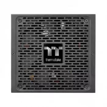 Maitinimo blokas Thermaltake Smart BM2 650W