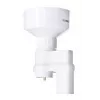 Priedas malimui Bosch MUZ5GM1