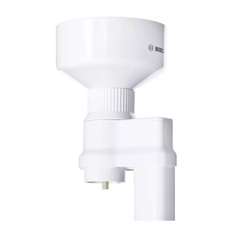Priedas malimui Bosch MUZ5GM1