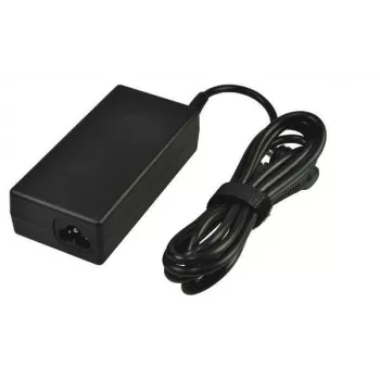 HP 917848-001 maitinimo adapteris / keitiklis Vidaus 65 W Juodas