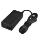 HP 917848-001 maitinimo adapteris / keitiklis Vidaus 65 W Juodas