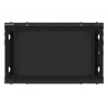 Sieninis 19 inch stovas Lanberg WF01-6406-00B