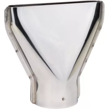 Bosch 1 609 390 451 paviršinis antgalis lituoklio stotelei