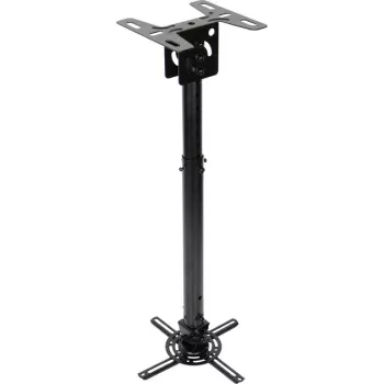 Lubinis laikiklis Optoma OCM815