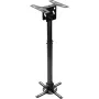 Lubinis laikiklis Optoma OCM815