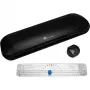 Laminatorius EasyLam A3 3in1, 80-125 µm, 400 mm/min