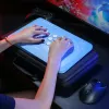 Varmilo FK2 Arcade kontroleris – Sea Melody