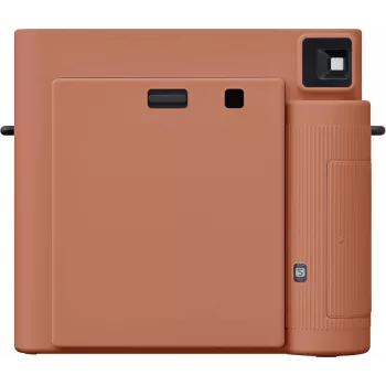 Fujifilm Instax Square SQ1 62 x 62 mm Oranžinė