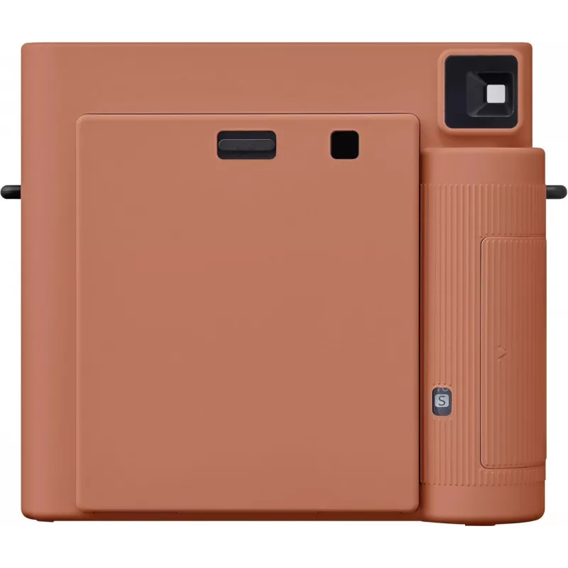 Fujifilm Instax Square SQ1 62 x 62 mm Oranžinė