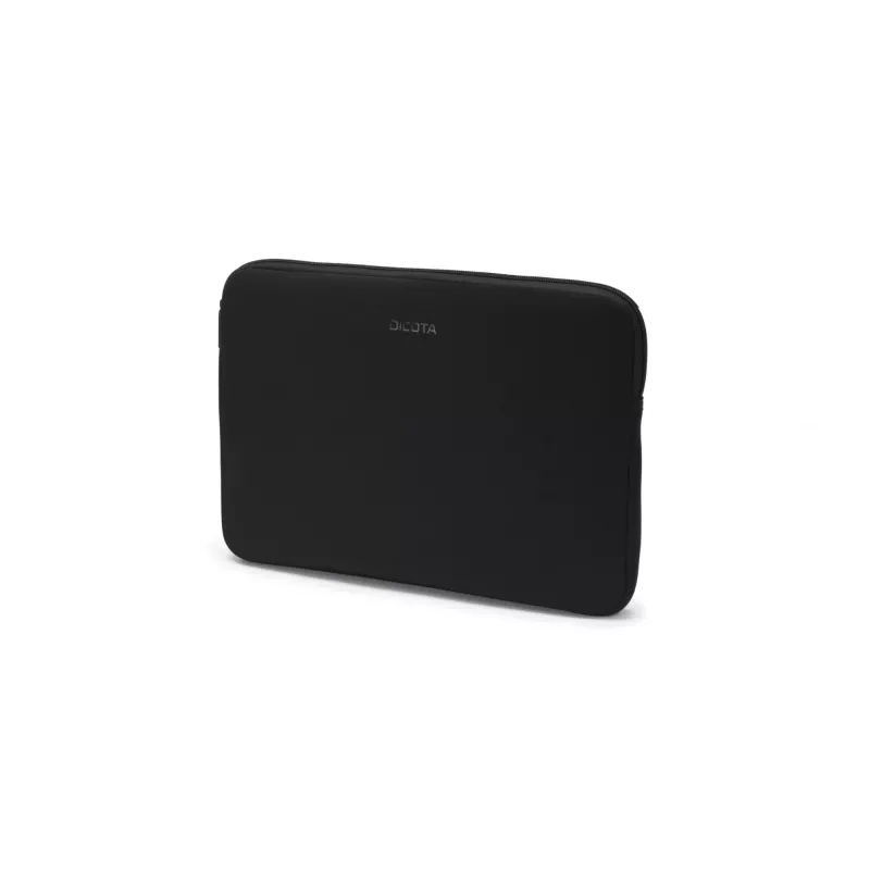 Dėklas nešiojamam kompiuteriui DICOTA Laptop Sleeve PERFECT 14-14.1 col.
