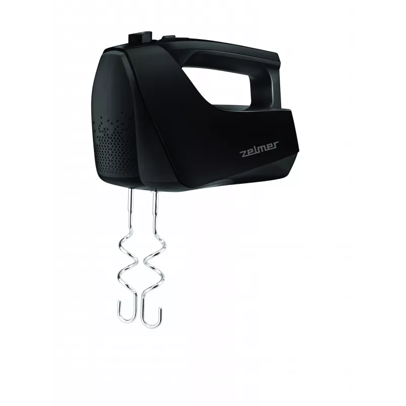 Blenderis Zelmer ZHM2551 70305673P