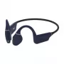 Ausinės ant ausų Creative Outlier Free Pro+ Bluetooth