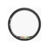 Ultrahuman Ring Air Aster Black 11 dydis