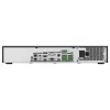 Tinklinis vaizdo registratorius Hikvision DS-7716NXI-I4/VPRO — 16 kanalų, 4K maks., 1.5U, SATA iki 20 TB, Gigabit LAN