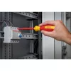 Bosch Professional VDE atsuktuvų rinkinys, mišrus, 14 dalių (1600A02NF9)