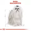Royal Canin Maltese Adult sausas šunų maistas, 1,5 kg