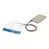 Splicingo kasetė Digitus A-96522-02-UPC-4 su 12 pigtailų SC OM4