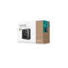 Maitinimo blokas DeepCool PN750D 750 W 20+4 pin ATX ATX juodas