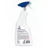 Riebalų šalinimo purškiklis Mill Clean 555 ml