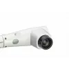 Elmo L-12G dokumentų kamera vizualizatorius, 4K UHD, 12x optinis priartinimas, USB-C/HDMI