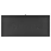 D-Link DGS-1210-08P/E valdomas L2 Gigabit Ethernet (10/100/1000) PoE jungiklis, juodas