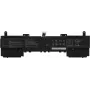 CoreParts MBXAS-BA0301 baterija nešiojamam kompiuteriui ASUS