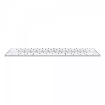 „Magic Keyboard“ su „Touch ID“, skirtas „Mac“ modeliams, išdėstymas – JAV anglų