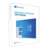 Microsoft Windows 10 Home Pilna RETAIL versija