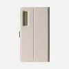 Apsauginis dėklas Flip Case Onyx BOOX OCV0432R 15,6 cm (6,13 colio) Baltas