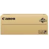 Canon 2178C001 originalus būgno blokas 1 vnt.