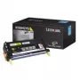 Lexmark X560H2YG - Toner gelb - für X560dn, X560n