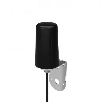 MIMO kryptinė antena Panorama Antennas B4BE-6-60-5SP