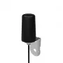 MIMO kryptinė antena Panorama Antennas B4BE-6-60-5SP