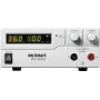 Laboratorinis maitinimo šaltinis Voltcraft PPS-16005 1–36 V DC, 0–10 A