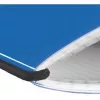 Užrašų knygelė Herlitz 11361573 A6 40 lapų mėlyna