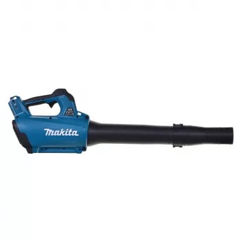 Akumuliatorinis pūstuvas 18V DUB184Z MAKITA