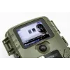 Technaxx TX-165 paukščių kamera su lesyklele Full HD