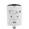 Hikvision DS-2CD2046G2H-I2U/SL stebėjimo kamera, 2,8 mm, eF
